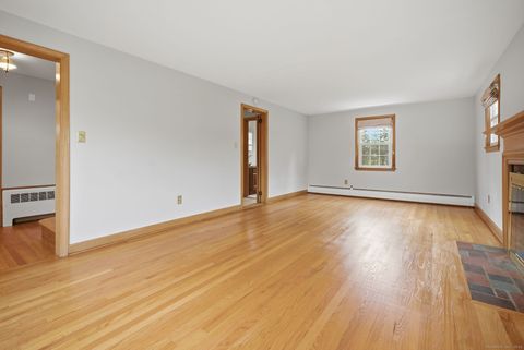 Tiny photo for 215 Pine Lane, Wethersfield, CT 06109 (MLS # 24142238)