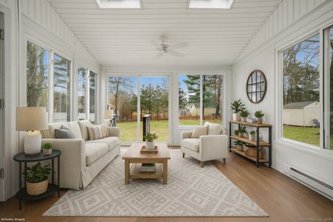 Tiny photo for 215 Pine Lane, Wethersfield, CT 06109 (MLS # 24142238)