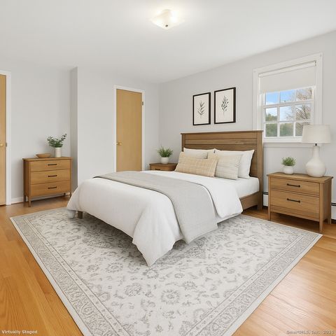 Tiny photo for 215 Pine Lane, Wethersfield, CT 06109 (MLS # 24142238)