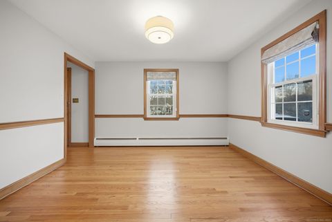 Tiny photo for 215 Pine Lane, Wethersfield, CT 06109 (MLS # 24142238)