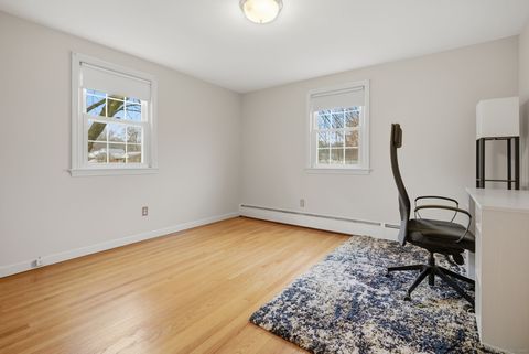 Tiny photo for 215 Pine Lane, Wethersfield, CT 06109 (MLS # 24142238)