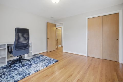 Tiny photo for 215 Pine Lane, Wethersfield, CT 06109 (MLS # 24142238)