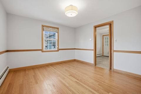 Tiny photo for 215 Pine Lane, Wethersfield, CT 06109 (MLS # 24142238)