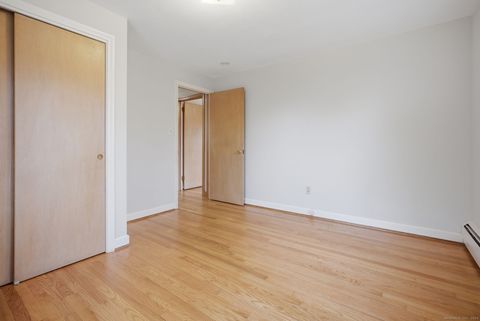 Tiny photo for 215 Pine Lane, Wethersfield, CT 06109 (MLS # 24142238)