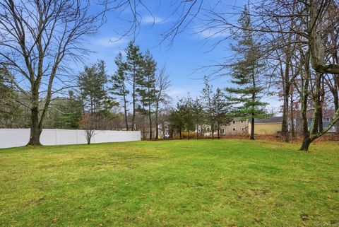 Tiny photo for 215 Pine Lane, Wethersfield, CT 06109 (MLS # 24142238)