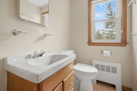 Tiny photo for 215 Pine Lane, Wethersfield, CT 06109 (MLS # 24142238)