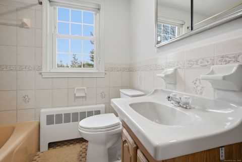 Tiny photo for 215 Pine Lane, Wethersfield, CT 06109 (MLS # 24142238)