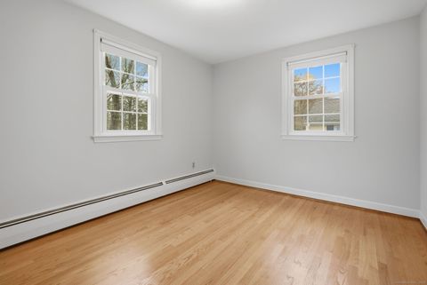 Tiny photo for 215 Pine Lane, Wethersfield, CT 06109 (MLS # 24142238)