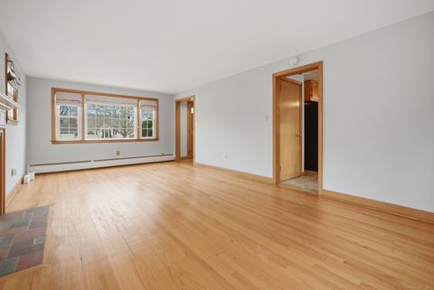 Tiny photo for 215 Pine Lane, Wethersfield, CT 06109 (MLS # 24142238)