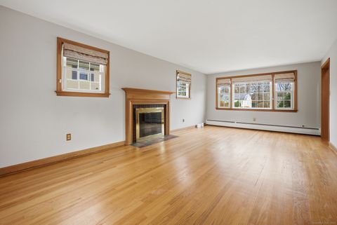 Tiny photo for 215 Pine Lane, Wethersfield, CT 06109 (MLS # 24142238)