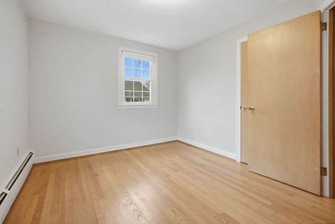 Tiny photo for 215 Pine Lane, Wethersfield, CT 06109 (MLS # 24142238)