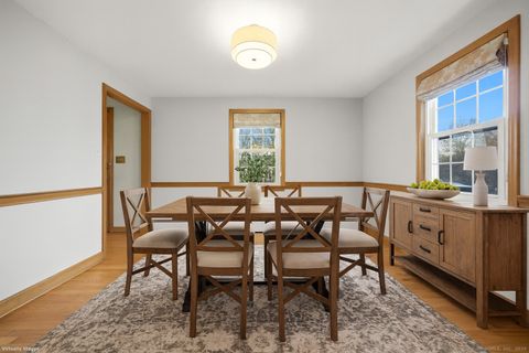 Tiny photo for 215 Pine Lane, Wethersfield, CT 06109 (MLS # 24142238)