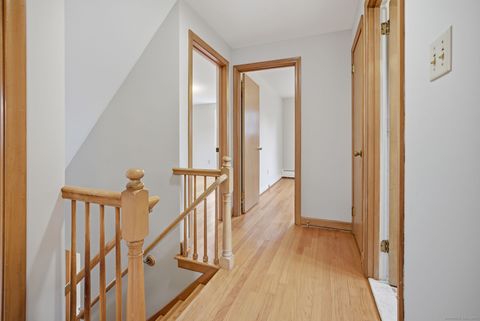 Tiny photo for 215 Pine Lane, Wethersfield, CT 06109 (MLS # 24142238)