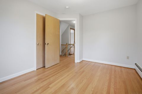 Tiny photo for 215 Pine Lane, Wethersfield, CT 06109 (MLS # 24142238)