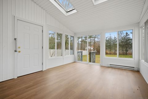 Tiny photo for 215 Pine Lane, Wethersfield, CT 06109 (MLS # 24142238)