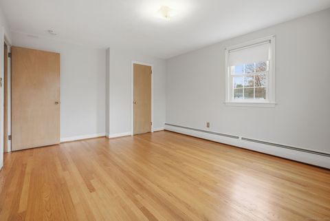 Tiny photo for 215 Pine Lane, Wethersfield, CT 06109 (MLS # 24142238)