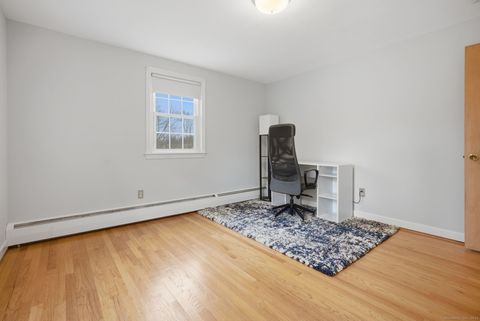 Tiny photo for 215 Pine Lane, Wethersfield, CT 06109 (MLS # 24142238)