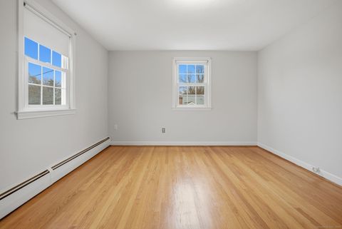 Tiny photo for 215 Pine Lane, Wethersfield, CT 06109 (MLS # 24142238)