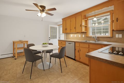 Tiny photo for 215 Pine Lane, Wethersfield, CT 06109 (MLS # 24142238)