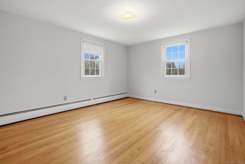 Tiny photo for 215 Pine Lane, Wethersfield, CT 06109 (MLS # 24142238)