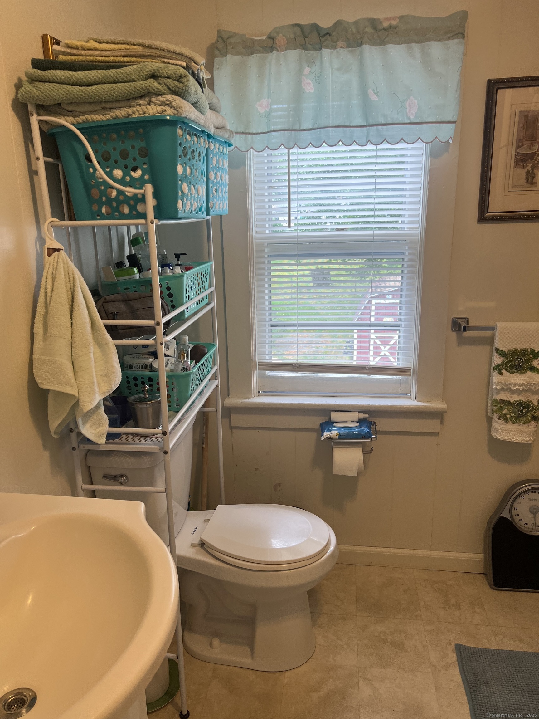 16 Springside Avenue