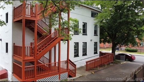 Photo of Hartford, CT 06120 (MLS # 24077139)