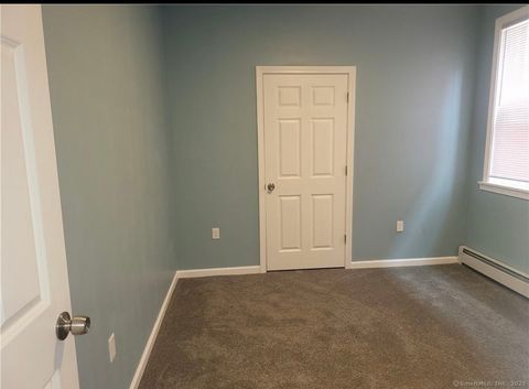 Tiny photo for Hartford, CT 06120 (MLS # 24077139)