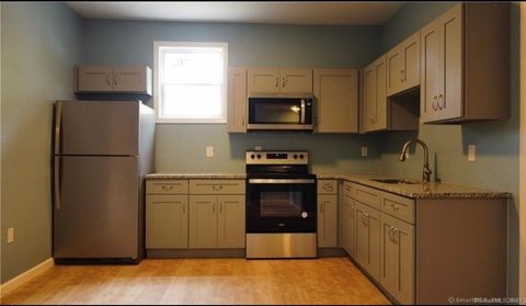 Tiny photo for Hartford, CT 06120 (MLS # 24077139)