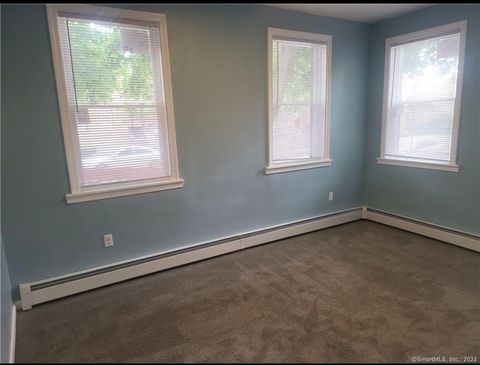 Tiny photo for Hartford, CT 06120 (MLS # 24077139)