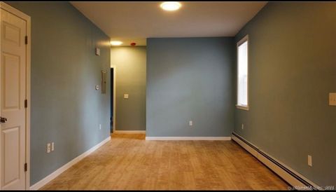 Tiny photo for Hartford, CT 06120 (MLS # 24077139)