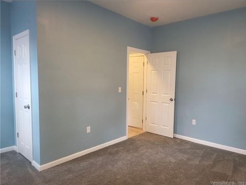 Tiny photo for Hartford, CT 06120 (MLS # 24077139)