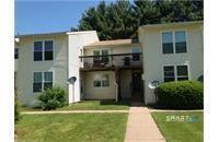 Tiny photo for 949 Pleasant Valley Road #10-12, South Windsor, CT 06074 (MLS # 24201232)