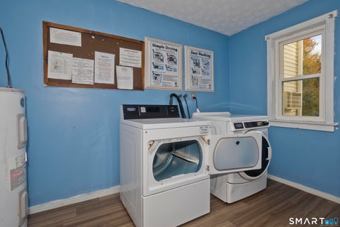 Tiny photo for 949 Pleasant Valley Road #10-12, South Windsor, CT 06074 (MLS # 24201232)