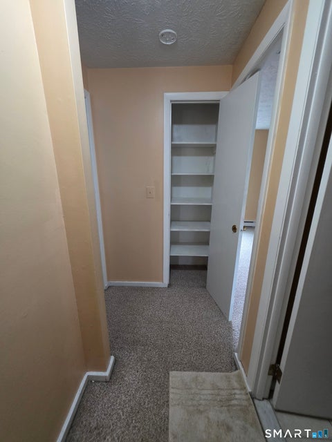 Tiny photo for 949 Pleasant Valley Road #10-12, South Windsor, CT 06074 (MLS # 24201232)