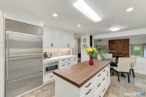 Tiny photo for 37 Daniel Trace, Burlington, CT 06013 (MLS # 24214331)