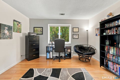 Tiny photo for 37 Daniel Trace, Burlington, CT 06013 (MLS # 24214331)