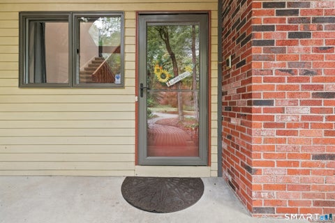 Tiny photo for 37 Daniel Trace, Burlington, CT 06013 (MLS # 24214331)