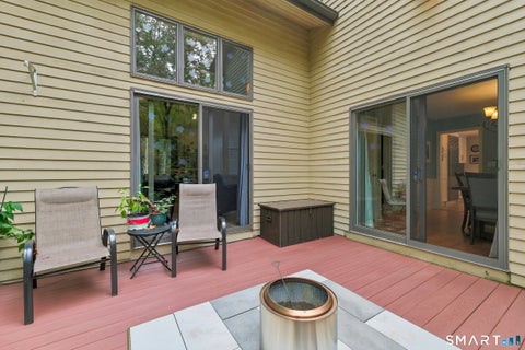 Tiny photo for 37 Daniel Trace, Burlington, CT 06013 (MLS # 24214331)