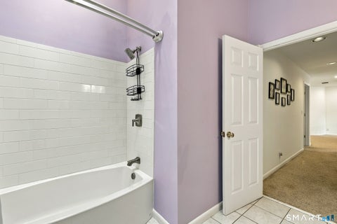Tiny photo for 37 Daniel Trace, Burlington, CT 06013 (MLS # 24214331)