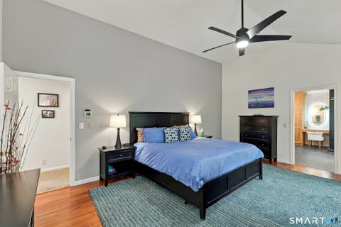 Tiny photo for 37 Daniel Trace, Burlington, CT 06013 (MLS # 24214331)