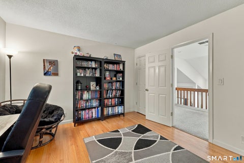 Tiny photo for 37 Daniel Trace, Burlington, CT 06013 (MLS # 24214331)