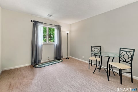 Tiny photo for 37 Daniel Trace, Burlington, CT 06013 (MLS # 24214331)