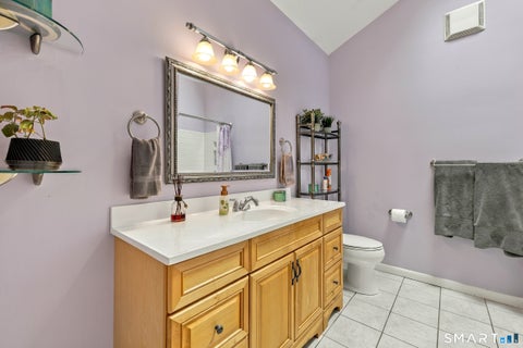 Tiny photo for 37 Daniel Trace, Burlington, CT 06013 (MLS # 24214331)