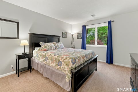 Tiny photo for 37 Daniel Trace, Burlington, CT 06013 (MLS # 24214331)
