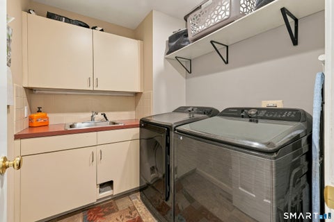 Tiny photo for 37 Daniel Trace, Burlington, CT 06013 (MLS # 24214331)