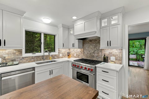 Tiny photo for 37 Daniel Trace, Burlington, CT 06013 (MLS # 24214331)