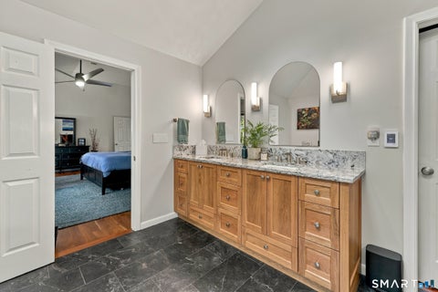 Tiny photo for 37 Daniel Trace, Burlington, CT 06013 (MLS # 24214331)