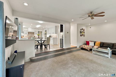 Tiny photo for 37 Daniel Trace, Burlington, CT 06013 (MLS # 24214331)