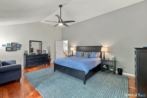 Tiny photo for 37 Daniel Trace, Burlington, CT 06013 (MLS # 24214331)