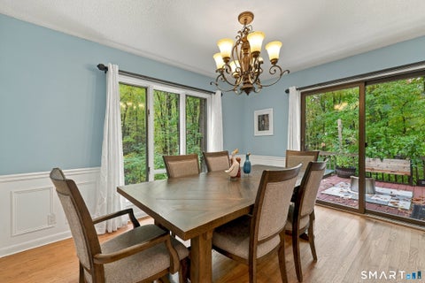 Tiny photo for 37 Daniel Trace, Burlington, CT 06013 (MLS # 24214331)